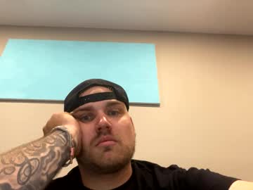 Oniel13 Chaturbate stream image from September 02, 2025