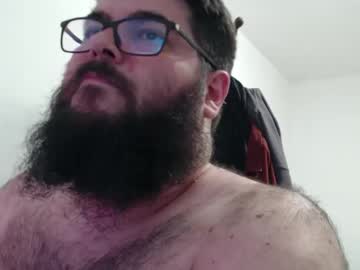Rastalover Chaturbate stream image from September 02, 2025