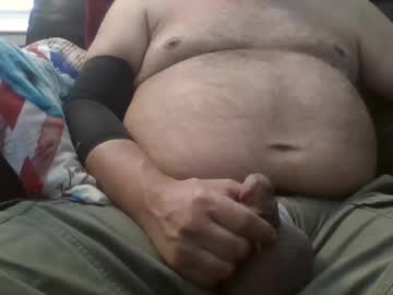 Rattdawg Chaturbate stream image from September 02, 2025