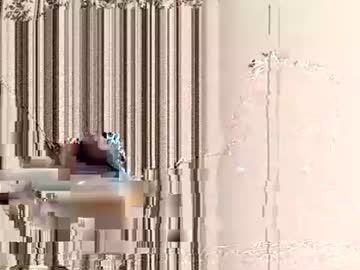 Roboticsbw Chaturbate stream image from September 02, 2025