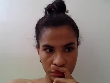 Sandycrus112021 Chaturbate stream image from September 02, 2025