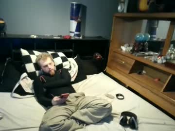 Thehotfoxdd Chaturbate stream image from September 02, 2025