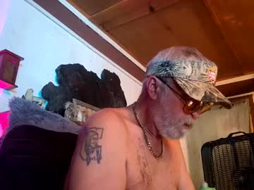 Wscooter1 Chaturbate stream image from September 02, 2025