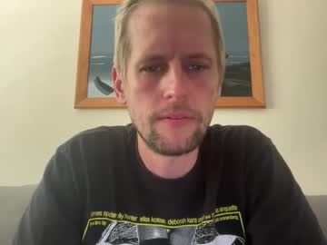 Xpreciousmetal Chaturbate stream image from September 02, 2025