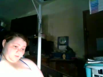 Yourgirl_189 stream image from September 02, 2025