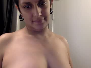 Bropeb13 Chaturbate stream image from September 02, 2025