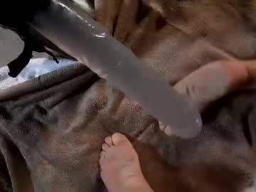 Cjlong8 Chaturbate stream image from September 02, 2025