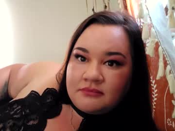 Goddess_Elari Chaturbate stream image from September 02, 2025