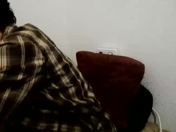 H1dden_Reality Chaturbate stream image from September 02, 2025