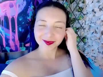 Harmonys_Couple_ Chaturbate stream image from September 02, 2025