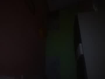 Hotmatureladyxxx Chaturbate stream image from September 02, 2025