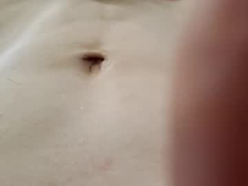 Hrrtska Chaturbate stream image from September 02, 2025
