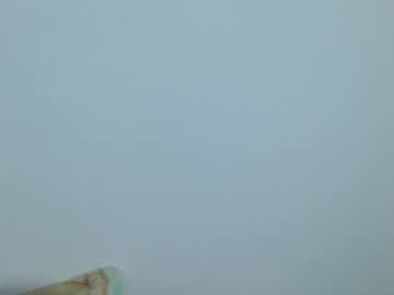 Isabel_24_Gil Chaturbate stream image from September 02, 2025