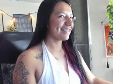 _Ivanna11_ stream image from September 02, 2025