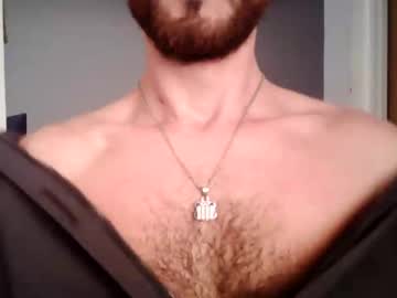 Jereypp Chaturbate stream image from September 02, 2025