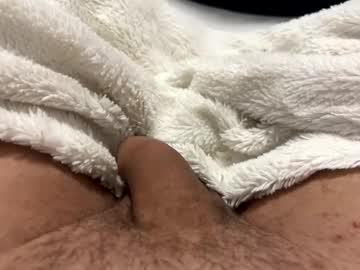 Keys7553235 Chaturbate stream image from September 02, 2025