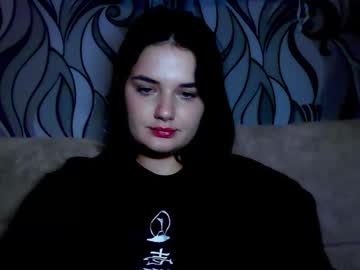 Kirablue_ Chaturbate stream image from September 02, 2025