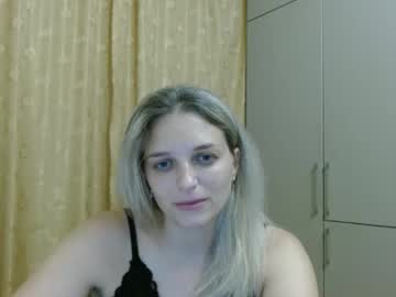 Lillydaville Chaturbate stream image from September 02, 2025