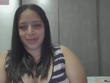 Lu_Sugar Chaturbate stream image from September 02, 2025