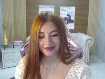 Marie11_S Chaturbate stream image from September 02, 2025