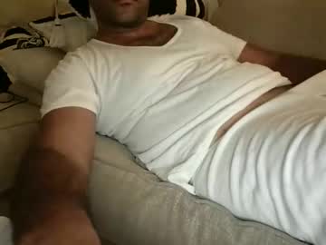 Mizobigarab_1 Chaturbate stream image from September 02, 2025