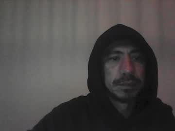 Nicoricosj Chaturbate stream image from September 02, 2025