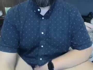 Orchidblowerredux Chaturbate stream image from September 02, 2025