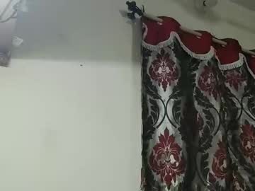 Rockyforu72 Chaturbate stream image from September 02, 2025