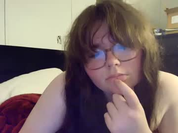Sassysubmissivee Chaturbate stream image from September 02, 2025