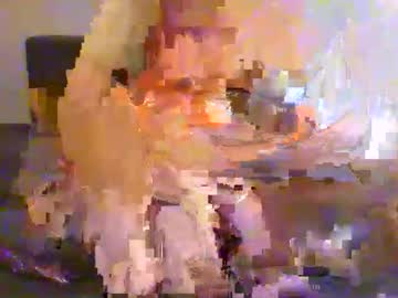 Smoothnakedmodel Chaturbate stream image from September 02, 2025