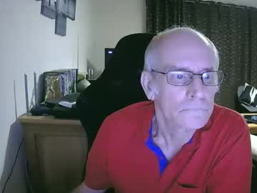 Steviesmallcock Chaturbate stream image from September 02, 2025