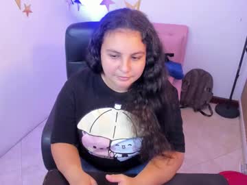 Tamara_Al1 Chaturbate stream image from September 02, 2025
