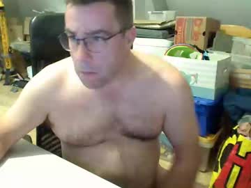 Wammes85 Chaturbate stream image from September 02, 2025