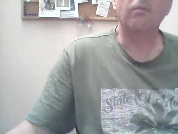 Xaramanu Chaturbate stream image from September 02, 2025