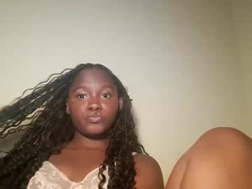 Zuri_Cb Chaturbate stream image from September 02, 2025