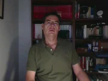 8age Chaturbate stream image from September 02, 2025