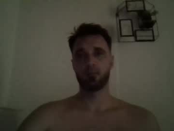 Ad14n Chaturbate stream image from September 02, 2025