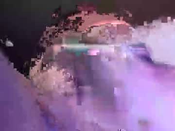 Adam51364 Chaturbate stream image from September 02, 2025
