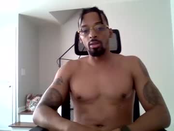 Alfapipe23 Chaturbate stream image from September 02, 2025
