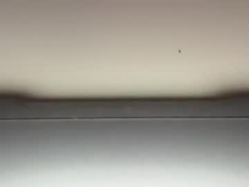 Angelicarainss Chaturbate stream image from September 02, 2025