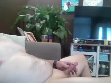 Bobblehead31382 Chaturbate stream image from September 02, 2025