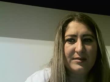 Cristina20021991 Chaturbate stream image from September 02, 2025