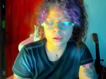 Dark_Miau Chaturbate stream image from September 02, 2025