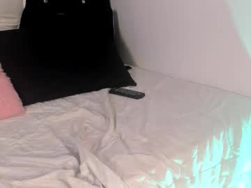 Gala_Bunny Chaturbate stream image from September 02, 2025