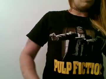 Heathermitchell999 Chaturbate stream image from September 02, 2025
