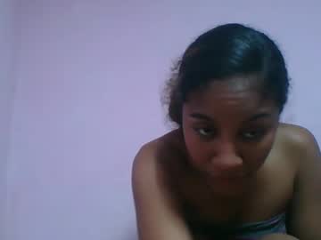 Iriella2908 Chaturbate stream image from September 02, 2025