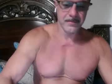 Italianstud43 Chaturbate stream image from September 02, 2025