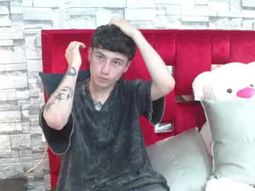 Kamo_Xx Chaturbate stream image from September 02, 2025