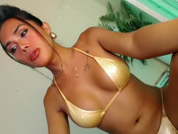 Lady_In_Black18 stream image from September 02, 2025