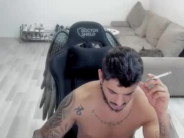 Laurlaurentiu193 Chaturbate stream image from September 02, 2025